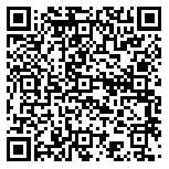 kod QR z danymi kontaktowymi 30127295500000