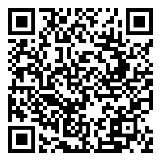 kod QR z danymi kontaktowymi 19146266600000