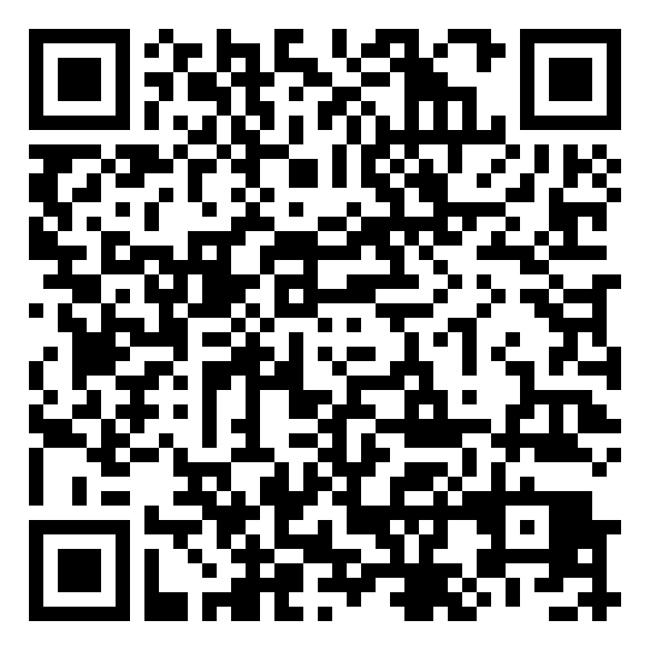 kod QR z danymi kontaktowymi 38870047800000