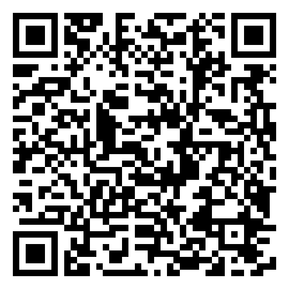kod QR z danymi kontaktowymi 38431103000000