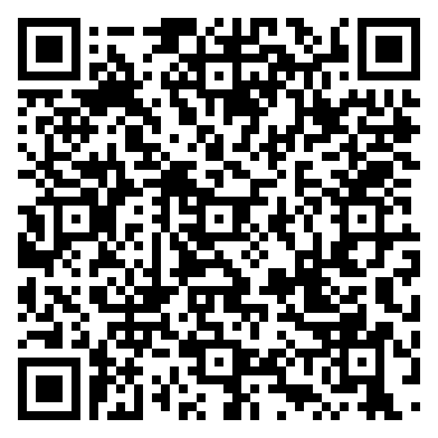 kod QR z danymi kontaktowymi 36334384200000