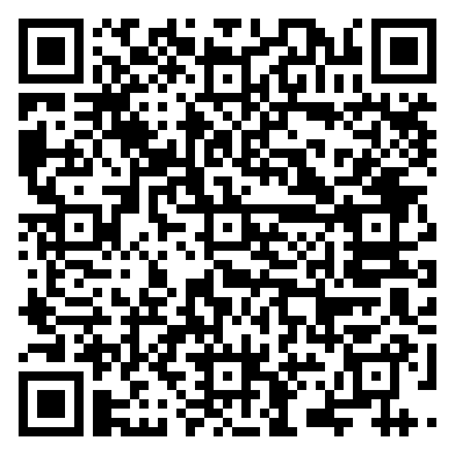 kod QR z danymi kontaktowymi 52521344200000