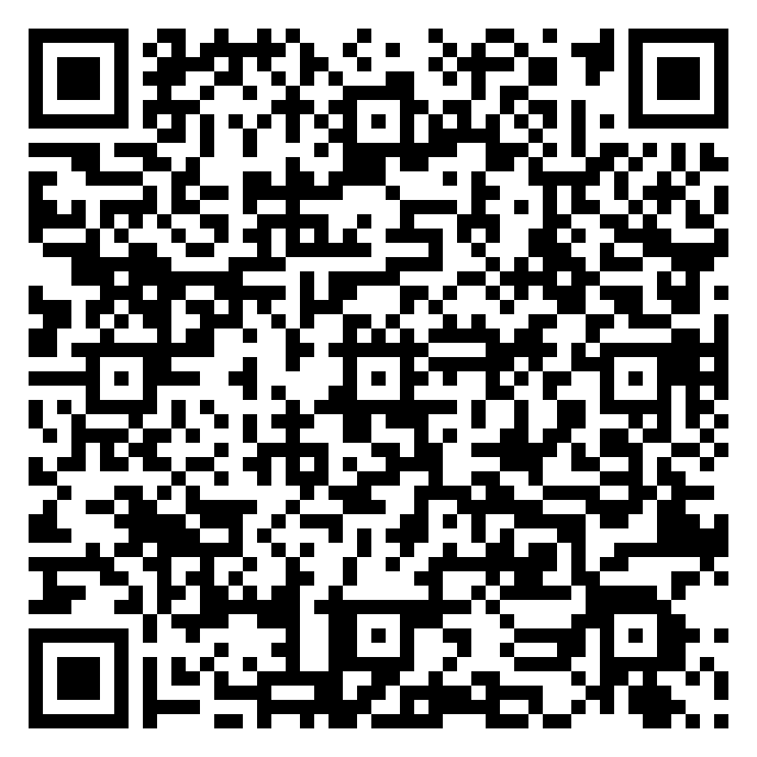 kod QR z danymi kontaktowymi 30244530000000