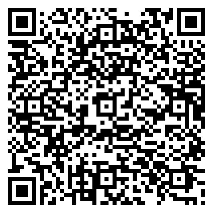 kod QR z danymi kontaktowymi 10140900100000