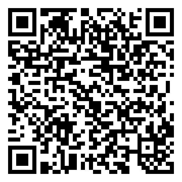 kod QR z danymi kontaktowymi 14116387900000
