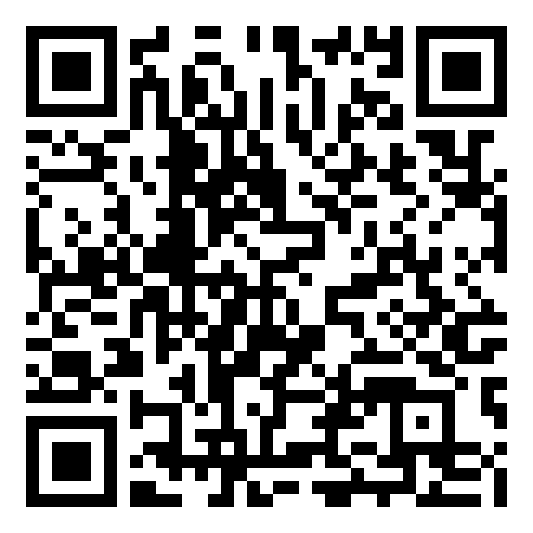kod QR z danymi kontaktowymi 54141307400000