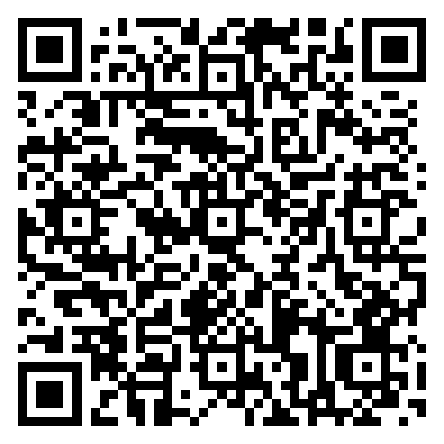 kod QR z danymi kontaktowymi 36549118500000