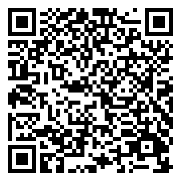 kod QR z danymi kontaktowymi 52547614700000