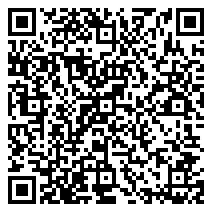 kod QR z danymi kontaktowymi 52982395300000
