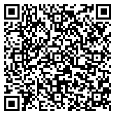 kod QR z danymi kontaktowymi 36324133700000
