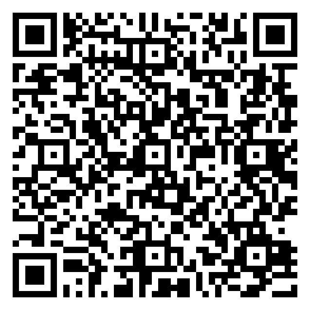 kod QR z danymi kontaktowymi 36321529700000