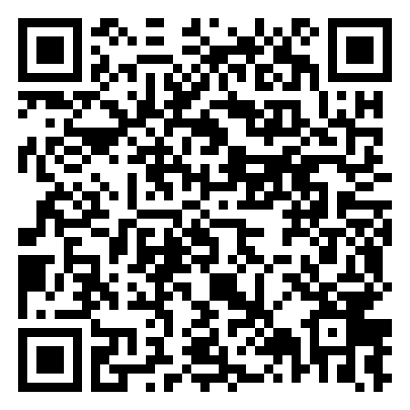 kod QR z danymi kontaktowymi 52224122500000