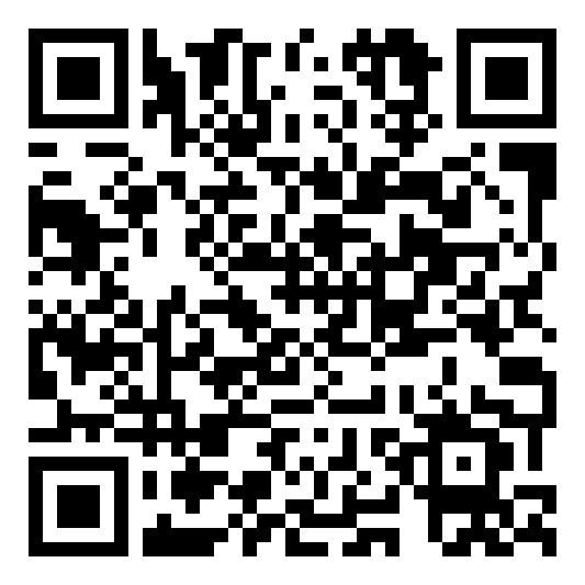 kod QR z danymi kontaktowymi 54140499700000