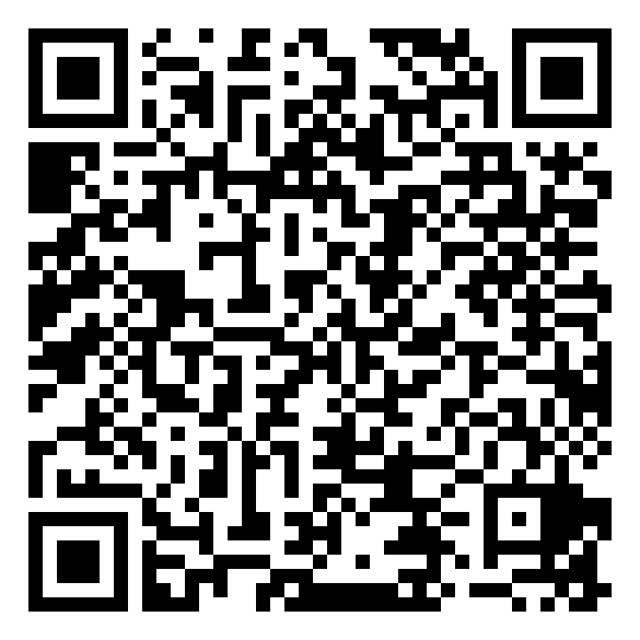 kod QR z danymi kontaktowymi 14746751100000