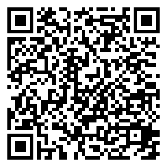 kod QR z danymi kontaktowymi 36166496700000