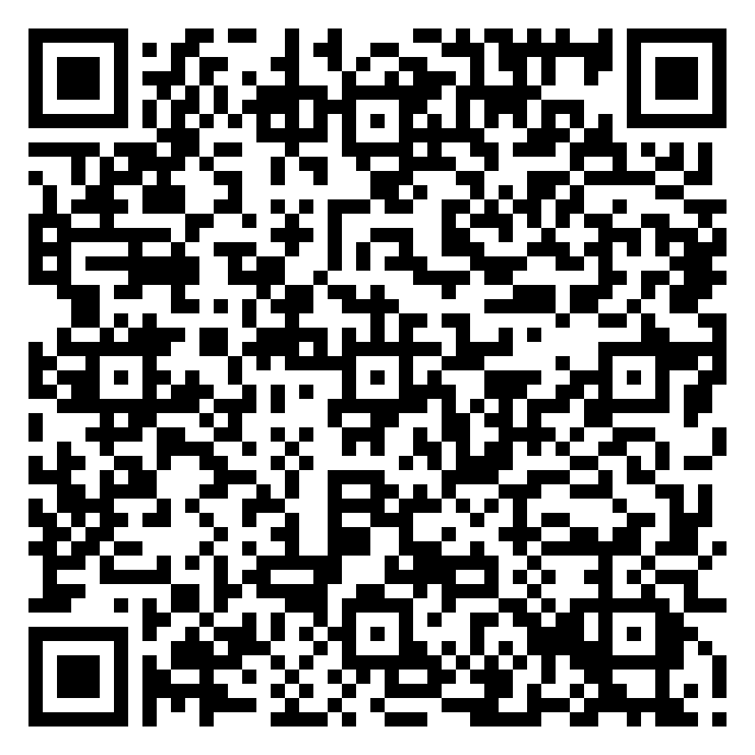 kod QR z danymi kontaktowymi 54319438600000