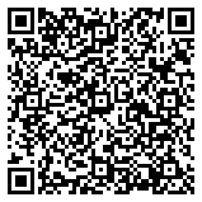 kod QR z danymi kontaktowymi 38108504700000