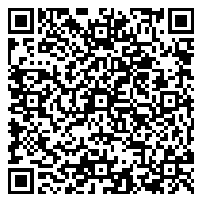 kod QR z danymi kontaktowymi 52818200900000