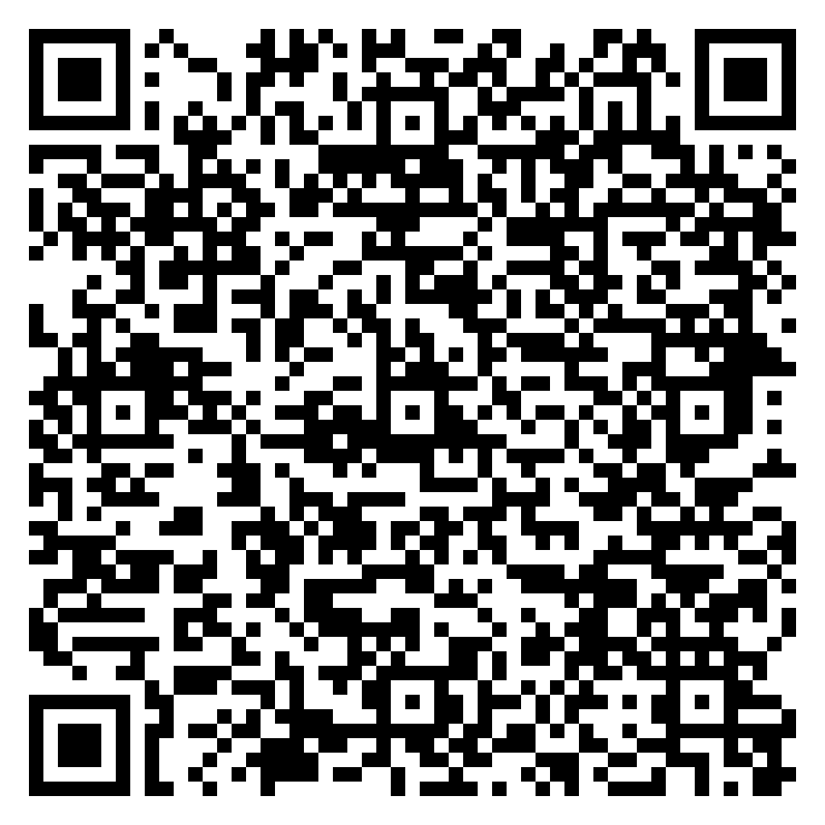 kod QR z danymi kontaktowymi 36026854800000