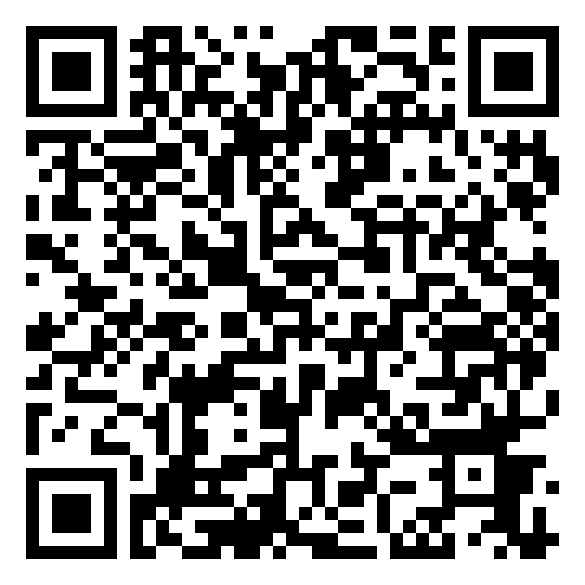 kod QR z danymi kontaktowymi 36025758500000