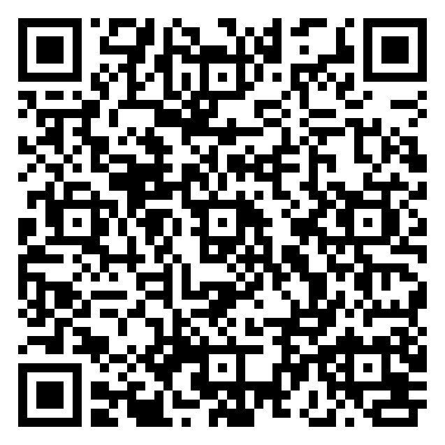 kod QR z danymi kontaktowymi 36447099100000