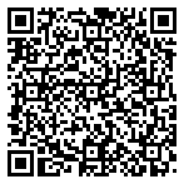 kod QR z danymi kontaktowymi 20065723100000