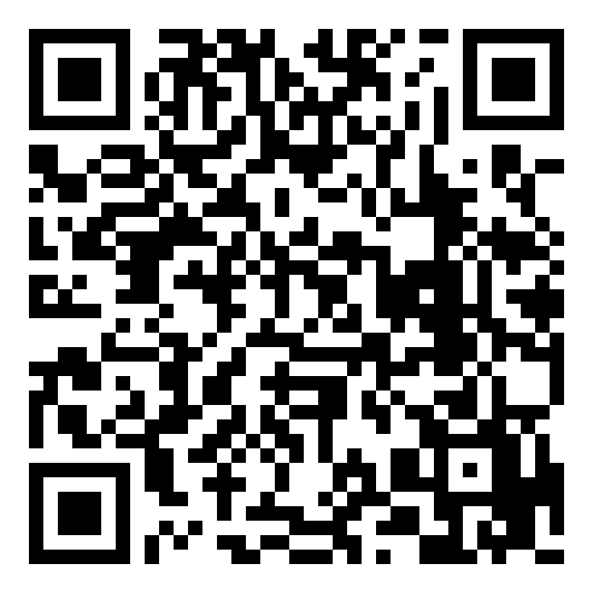 kod QR z danymi kontaktowymi 54140863000000