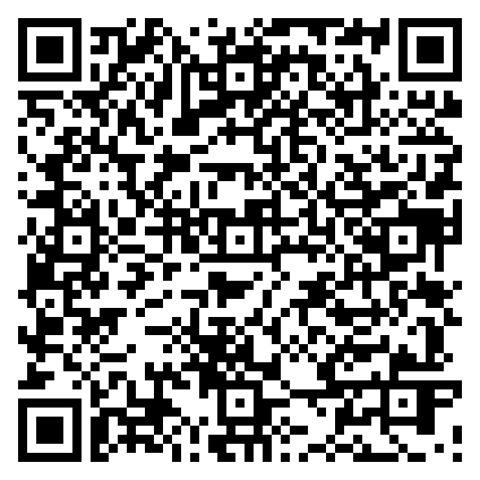 kod QR z danymi kontaktowymi 36190929700000