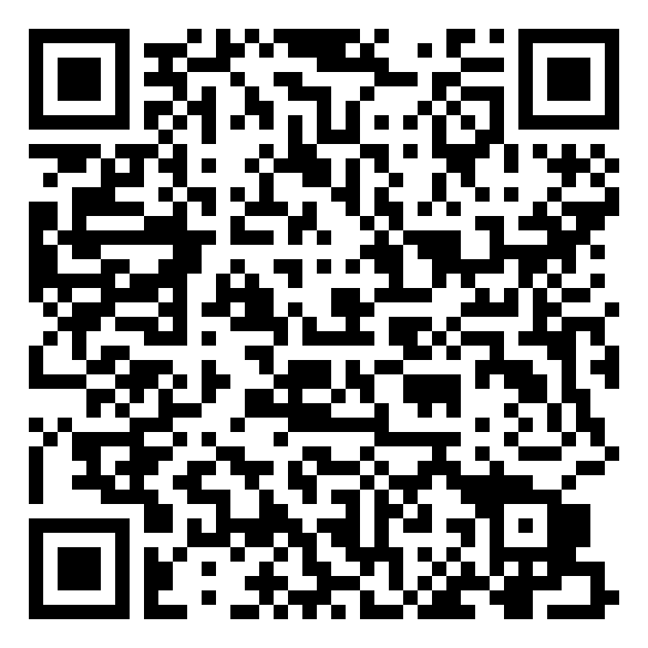 kod QR z danymi kontaktowymi 19205035100000