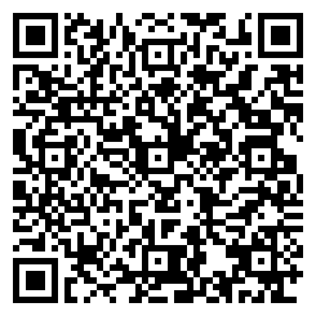 kod QR z danymi kontaktowymi 38176844400000
