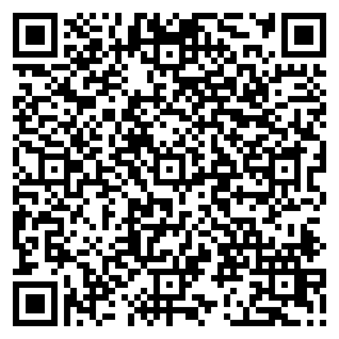 kod QR z danymi kontaktowymi 38243328900000
