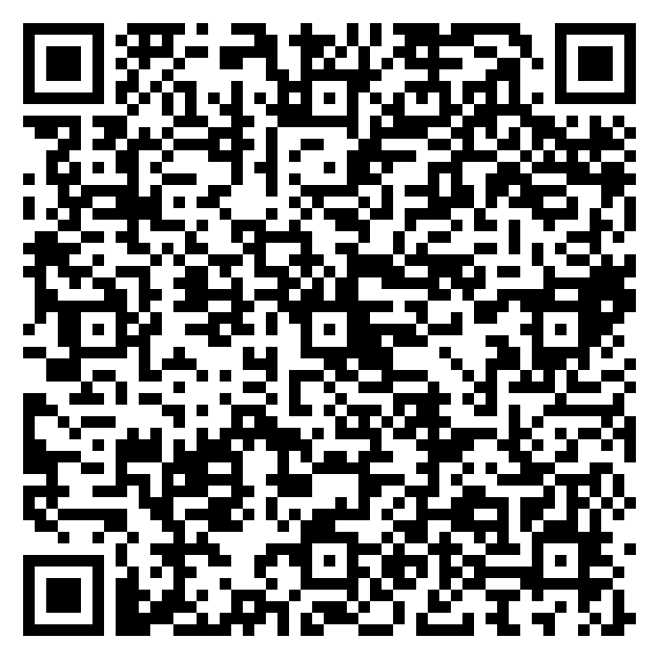 kod QR z danymi kontaktowymi 14604111200000