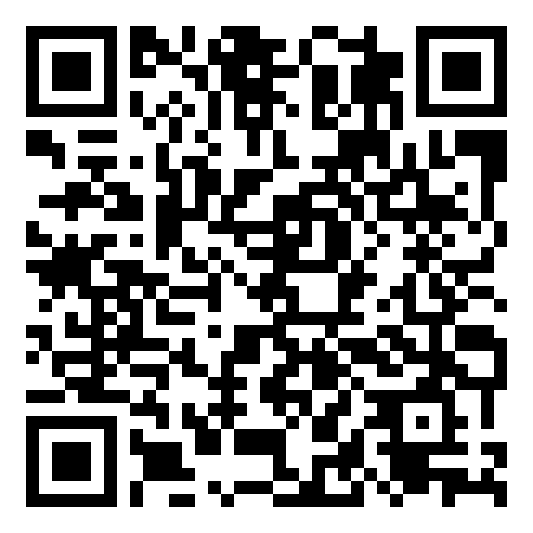 kod QR z danymi kontaktowymi 01105346200000