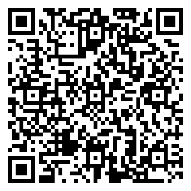 kod QR z danymi kontaktowymi 38492668800000