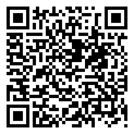 kod QR z danymi kontaktowymi 54140852900000