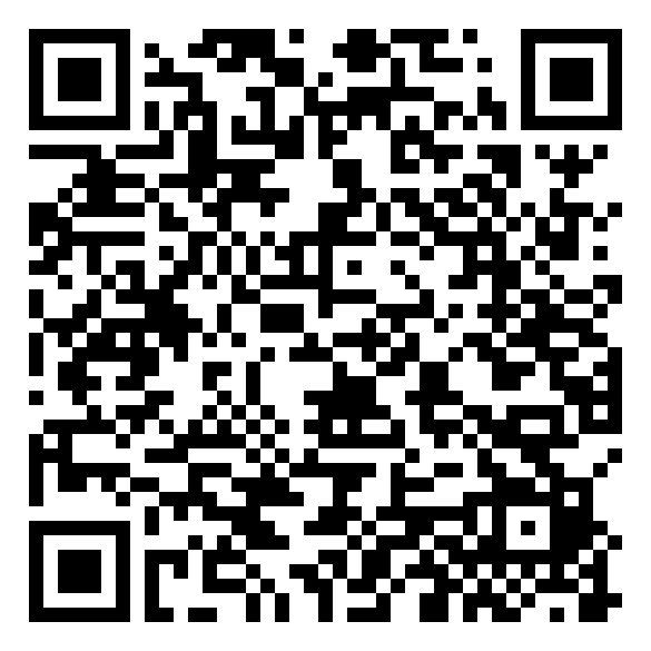 kod QR z danymi kontaktowymi 38043423800000