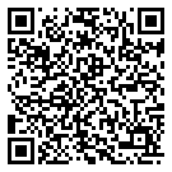 kod QR z danymi kontaktowymi 52841862400000