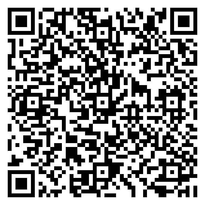 MS PARTNER MAGDALENA SOBOCKA kod QR z danymi kontaktowymi kod QR z danymi kontaktowymi 54170991700000