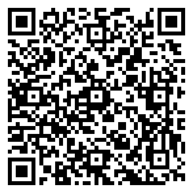 kod QR z danymi kontaktowymi 28010448400000