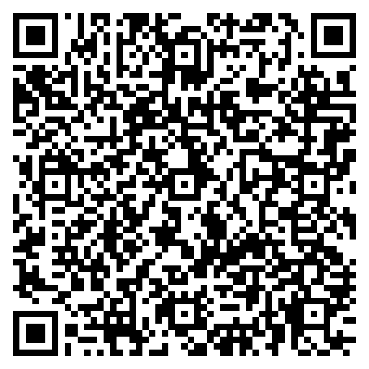 kod QR z danymi kontaktowymi 02031026800000