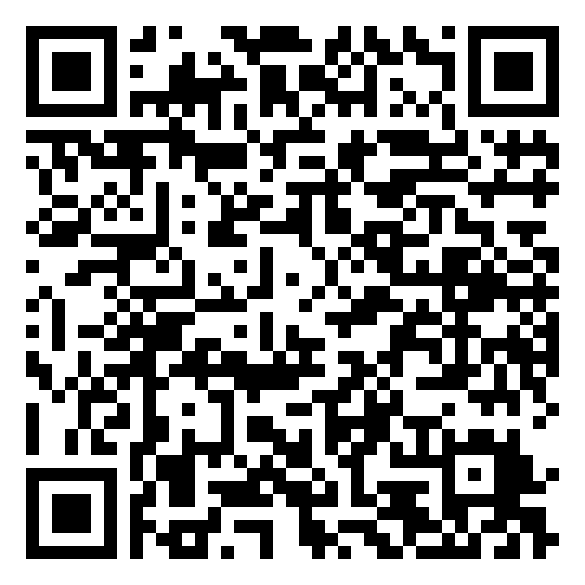 kod QR z danymi kontaktowymi 52476884700000