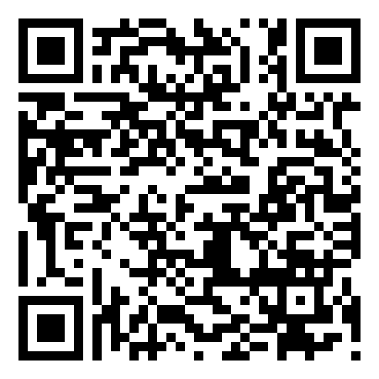 kod QR z danymi kontaktowymi 54147584000000