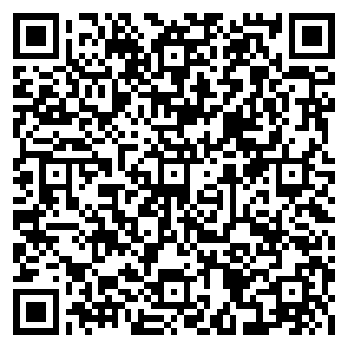 kod QR z danymi kontaktowymi 38792176300000