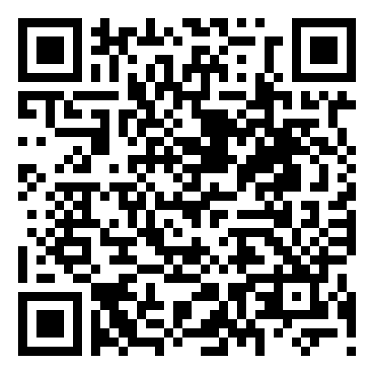kod QR z danymi kontaktowymi 54147723000000
