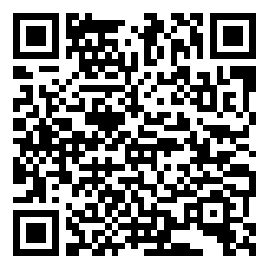 kod QR z danymi kontaktowymi 38173983300000