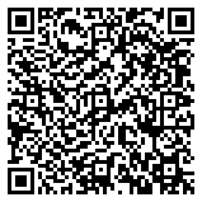 kod QR z danymi kontaktowymi 54339445800000