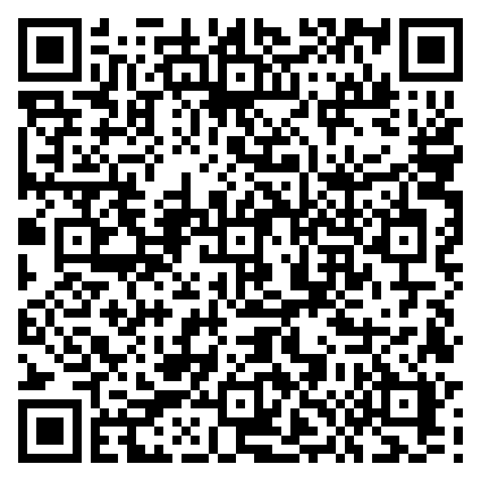 kod QR z danymi kontaktowymi 36462453700000