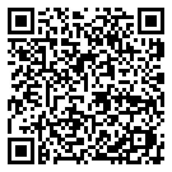 kod QR z danymi kontaktowymi 54268893300000