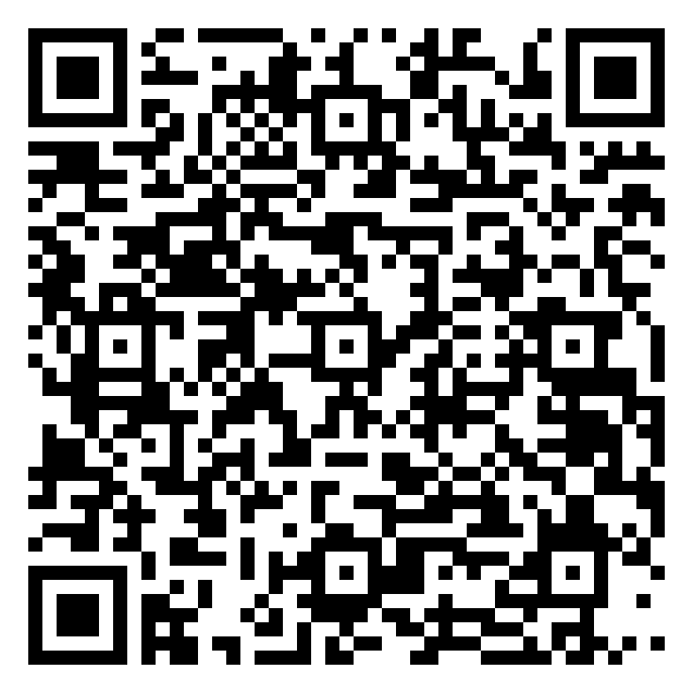 kod QR z danymi kontaktowymi 54285130400000