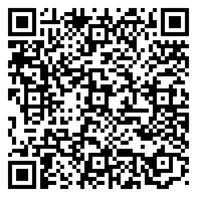 kod QR z danymi kontaktowymi 37061523200000
